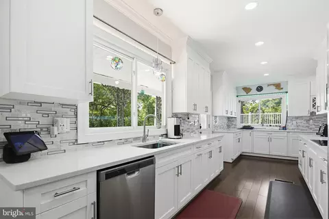 4311 Powder Ml, Beltsville, MD 20705