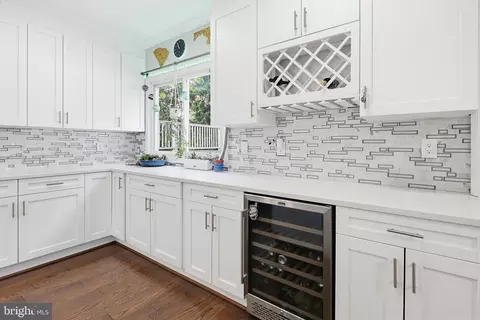4311 Powder Ml, Beltsville, MD 20705