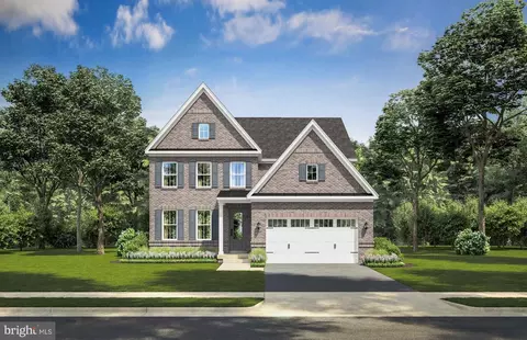 1305 Leeland Knoll Pkwy, Marlboro, MD 20774