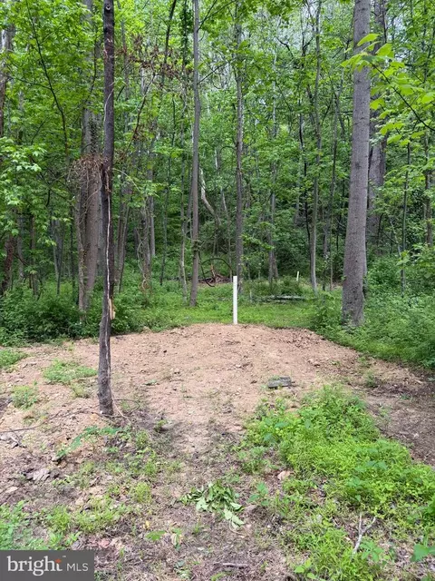 Hideout Lane, Bowie, MD 20716 photo 5