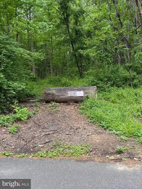 Hideout Lane, Bowie, MD 20716