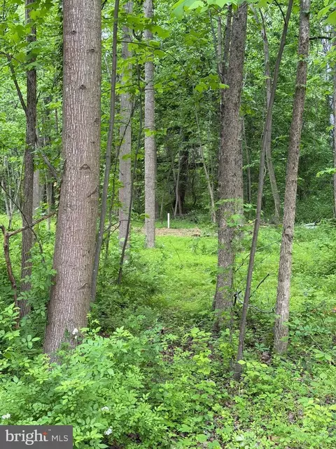 Hideout Lane, Bowie, MD 20716 photo 4