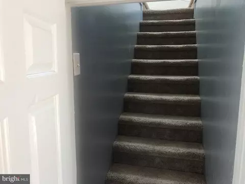 Entry Way - 4514 Allies, Suitland, MD 20746 photo 6 of 14