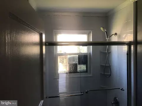 Bath - 4514 Allies, Suitland, MD 20746 photo 1 of 2