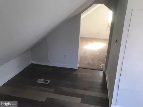 Entry Way - 4514 Allies, Suitland, MD 20746 photo 12 of 14