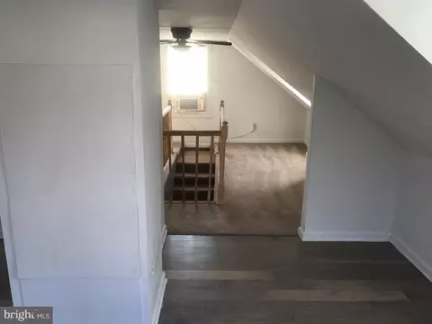 Entry Way - 4514 Allies, Suitland, MD 20746 photo 11 of 14