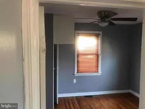Other - 4514 Allies, Suitland, MD 20746 photo 5 of 11