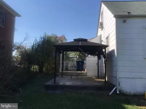 Exterior - 4514 Allies, Suitland, MD 20746 photo 1 of 1