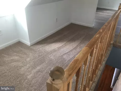 Entry Way - 4514 Allies, Suitland, MD 20746 photo 10 of 14
