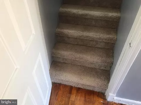 Entry Way - 4514 Allies, Suitland, MD 20746 photo 7 of 14