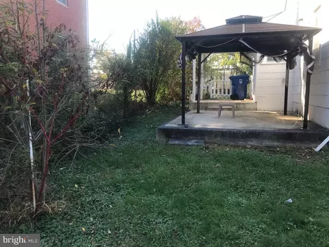 Other - 4514 Allies, Suitland, MD 20746 photo 2 of 11