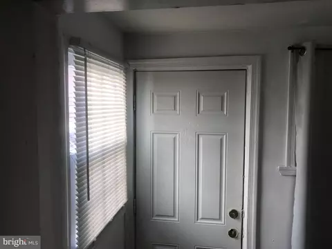 Entry Way - 4514 Allies, Suitland, MD 20746 photo 2 of 14