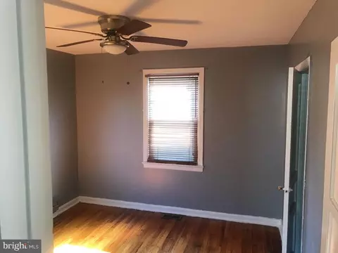 Bedroom - 4514 Allies, Suitland, MD 20746 photo 1 of 1