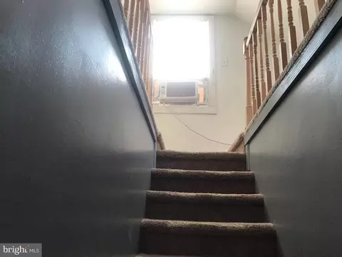 Entry Way - 4514 Allies, Suitland, MD 20746 photo 14 of 14