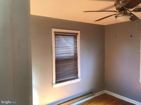 Other - 4514 Allies, Suitland, MD 20746 photo 6 of 11