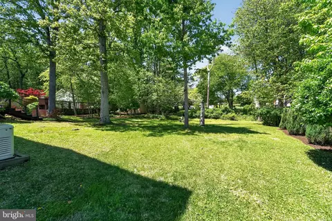 Exterior - 7012 Redmiles Rd, Laurel, MD 20707 photo 4 of 6