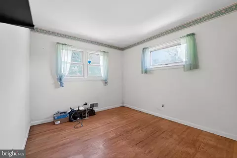 Other - 7012 Redmiles Rd, Laurel, MD 20707 photo 5 of 11