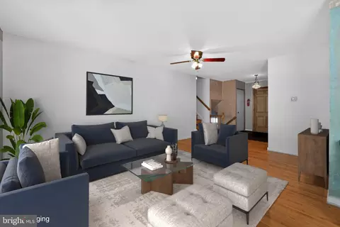 Other - 7012 Redmiles Rd, Laurel, MD 20707 photo 1 of 11