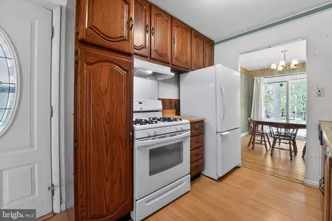 Other - 7012 Redmiles Rd, Laurel, MD 20707 photo 3 of 11