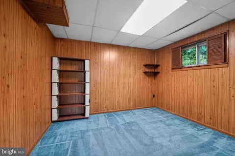 Other - 7012 Redmiles Rd, Laurel, MD 20707 photo 7 of 11