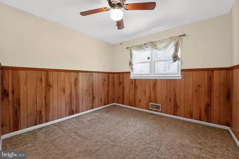 Bedroom - 7012 Redmiles Rd, Laurel, MD 20707 photo 2 of 5