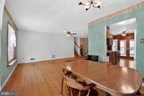 Other - 7012 Redmiles Rd, Laurel, MD 20707 photo 4 of 11