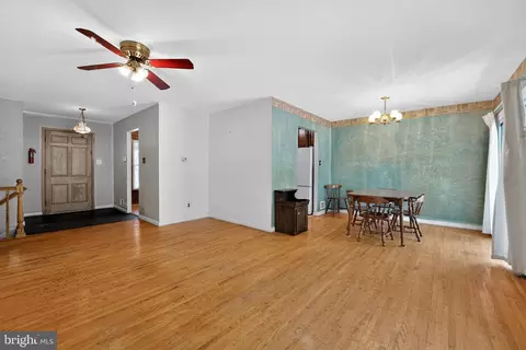 Other - 7012 Redmiles Rd, Laurel, MD 20707 photo 8 of 11
