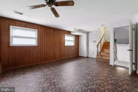 Other - 7012 Redmiles Rd, Laurel, MD 20707 photo 6 of 11