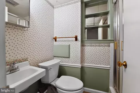 Bath - 7012 Redmiles Rd, Laurel, MD 20707 photo 3 of 3