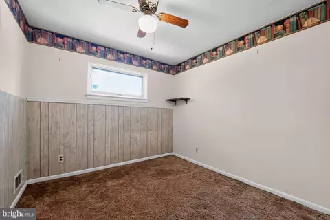 Bedroom - 7012 Redmiles Rd, Laurel, MD 20707 photo 1 of 5