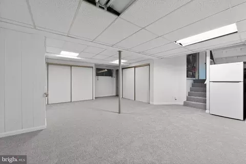 Other - 7012 Redmiles Rd, Laurel, MD 20707 photo 11 of 11