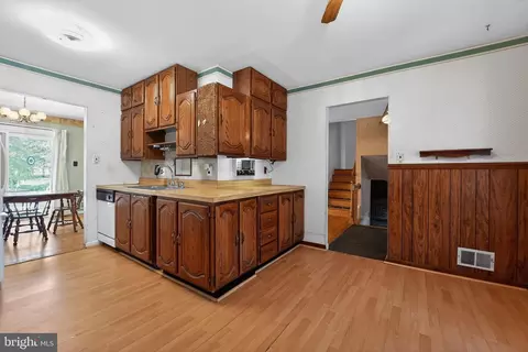 Kitchen - 7012 Redmiles Rd, Laurel, MD 20707 photo 1 of 1