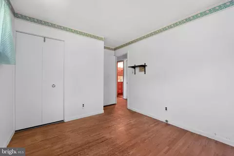 Bedroom - 7012 Redmiles Rd, Laurel, MD 20707 photo 5 of 5