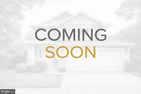 10111 Green Frst, Adelphi, MD 20783