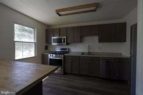 Kitchen - 12836 Claxton Dr #4-E, Laurel, MD 20708 photo 1 of 1