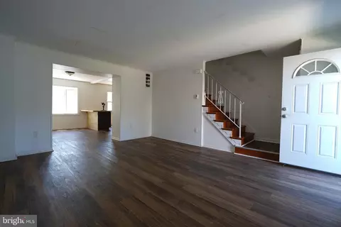Other - 12836 Claxton Dr #4-E, Laurel, MD 20708 photo 2 of 5