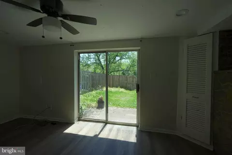Other - 12836 Claxton Dr #4-E, Laurel, MD 20708 photo 4 of 5