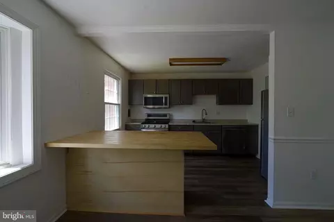 Other - 12836 Claxton Dr #4-E, Laurel, MD 20708 photo 3 of 5