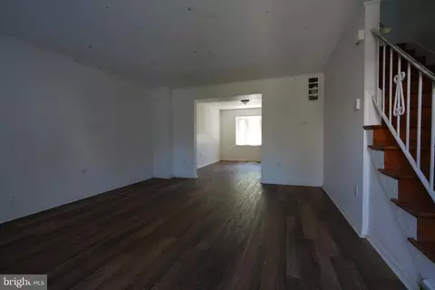Living - 12836 Claxton Dr #4-E, Laurel, MD 20708 photo 1 of 5