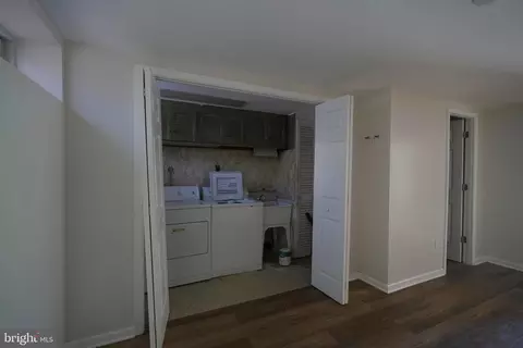 Other - 12836 Claxton Dr #4-E, Laurel, MD 20708 photo 5 of 5
