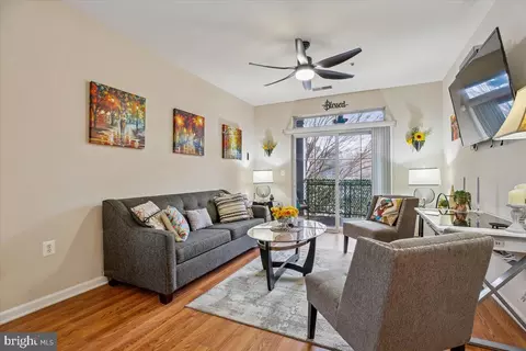 1321 Karen Blvd #301, Capitol Heights, MD 20743