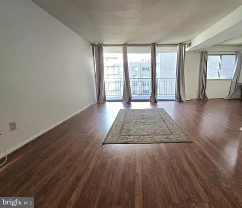 1836 Metzerott Rd #1524, Hyattsville, MD 20783