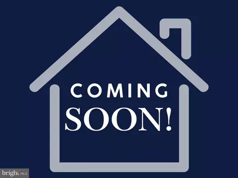 16510 Enders Ter, Bowie, MD 20716