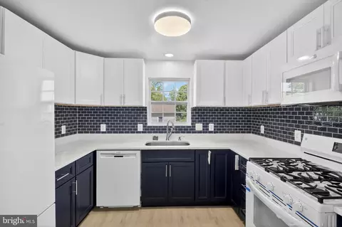 Undisclosed, Capitol Heights, MD 20743