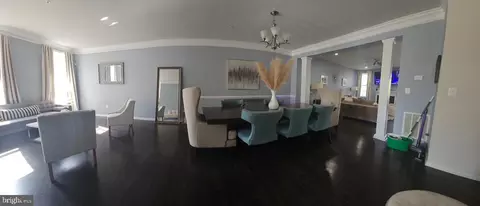 Entry Way - 10716 Flying Change Ct, Marlboro, MD 20772 photo 1 of 8