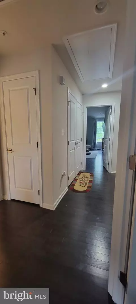 Entry Way - 10716 Flying Change Ct, Marlboro, MD 20772 photo 8 of 8