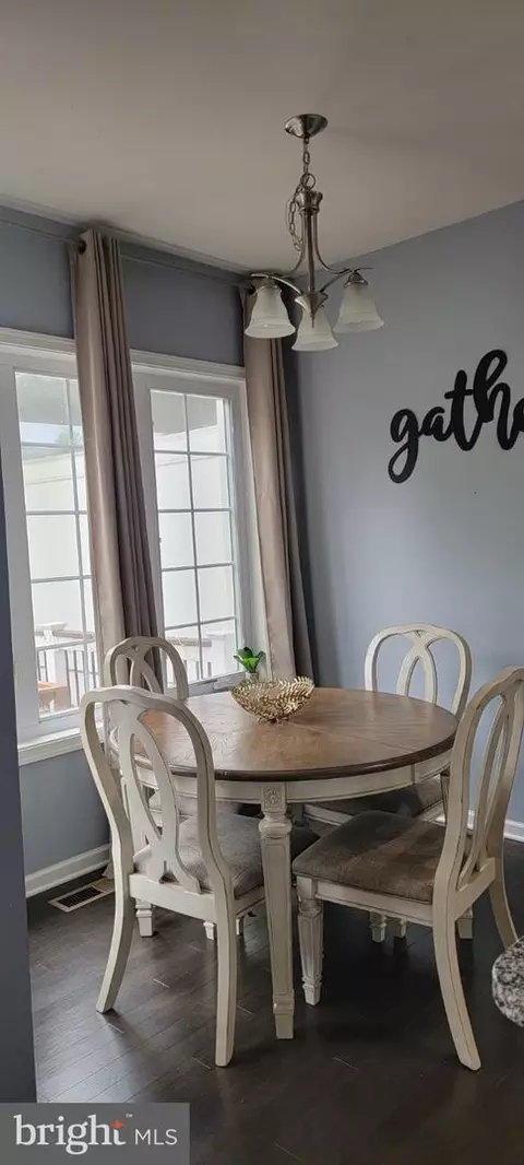 Dining - 10716 Flying Change Ct, Marlboro, MD 20772 photo 1 of 1
