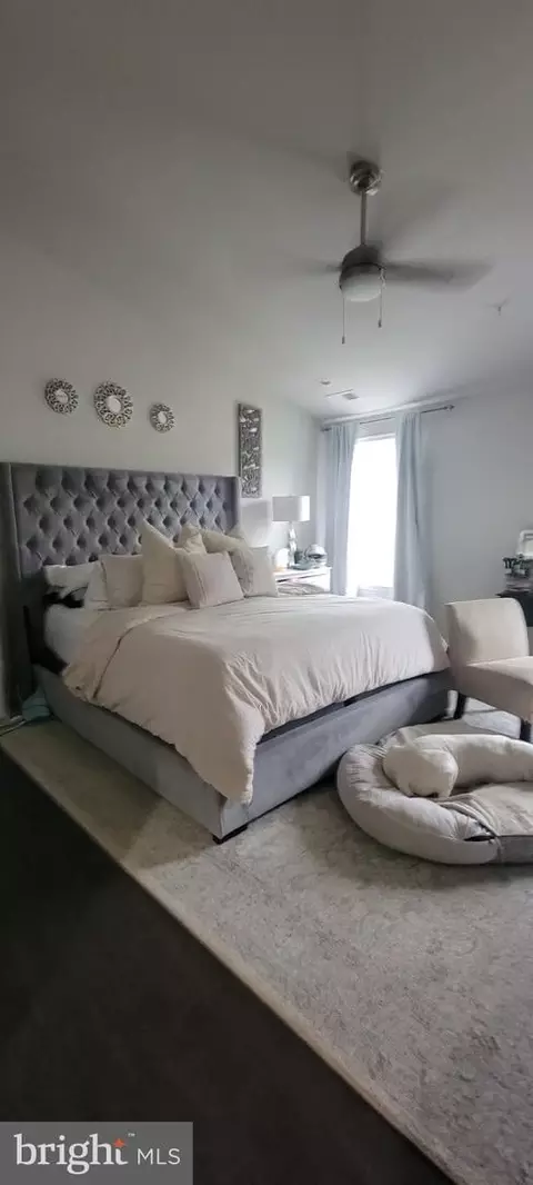 Bedroom - 10716 Flying Change Ct, Marlboro, MD 20772 photo 1 of 4
