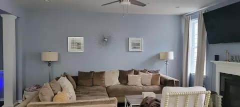 Living - 10716 Flying Change Ct, Marlboro, MD 20772 photo 1 of 2