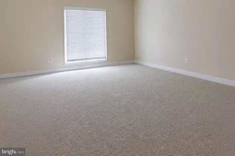Other - 12802 Willow Marsh Ln, Bowie, MD 20720 photo 12 of 12
